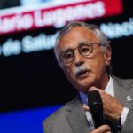 fentanillo ministro