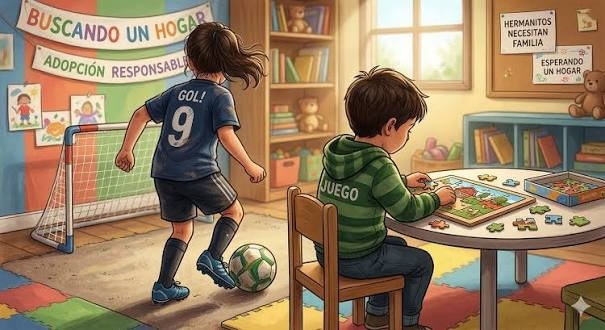 Images 13