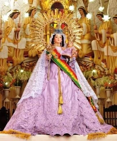 Images 22