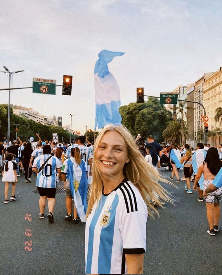 influencer con ia