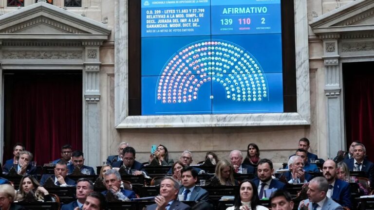 inocencia fiscal 2 votacion