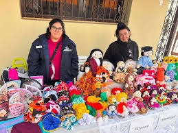 juguetes en tartagal