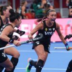 leona triunfo frente a aalemania