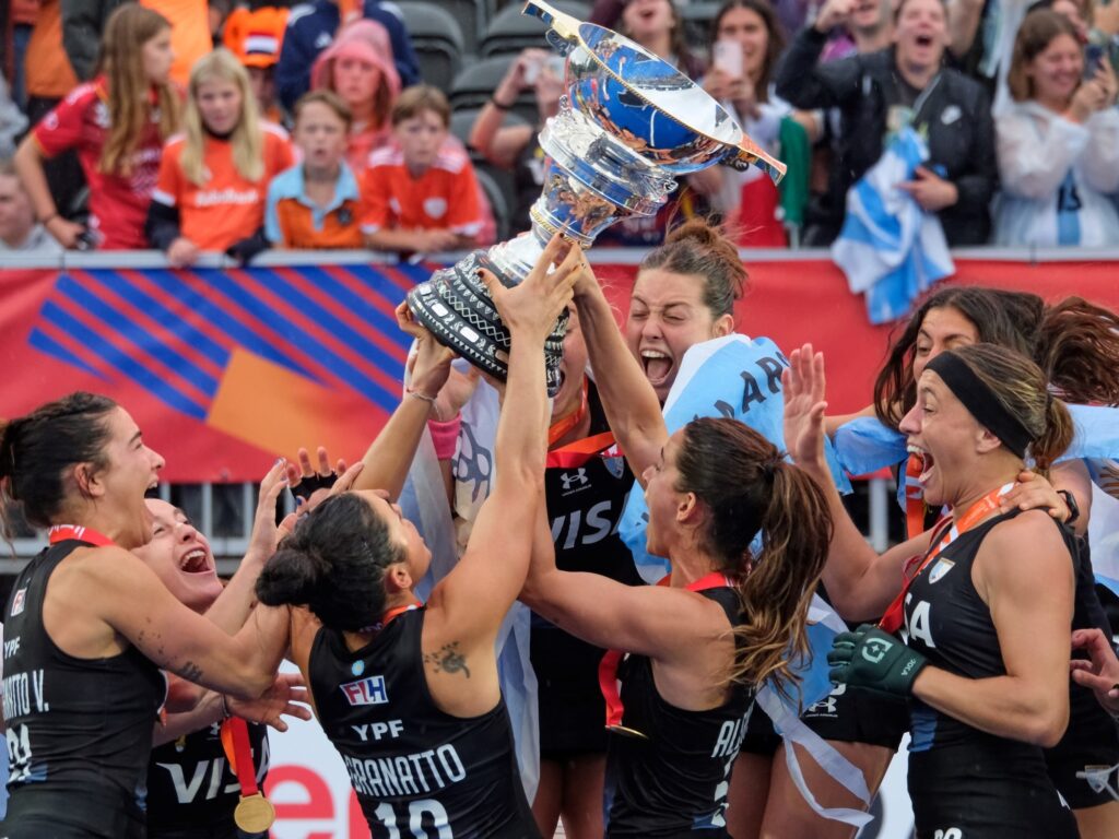 leonas campeonas