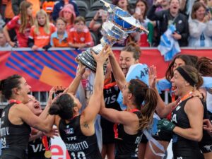 leonas campeonas