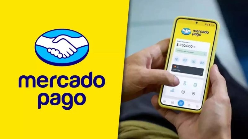 mercado 1