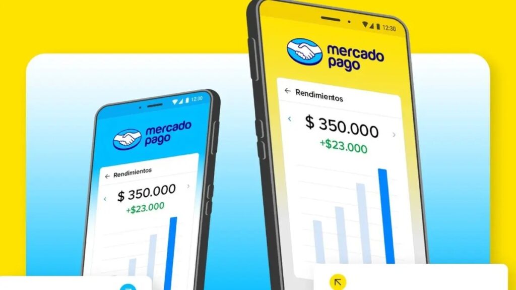 mercado pago
