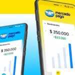 mercado pago
