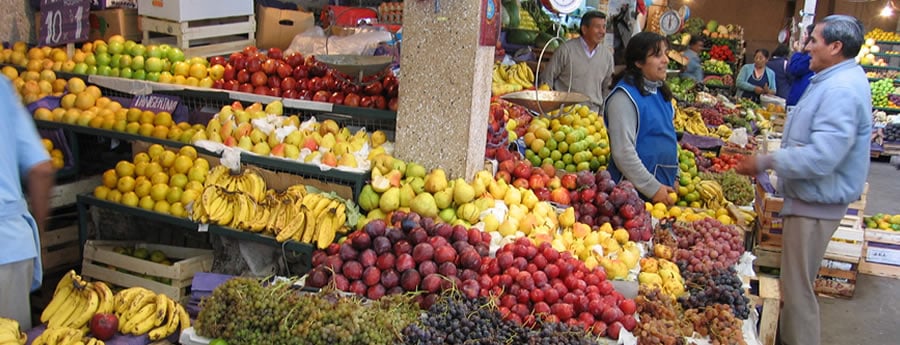 mercado salta