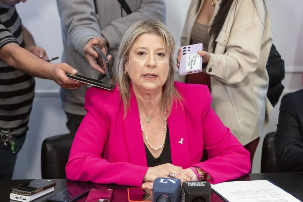 monteoliva prensa