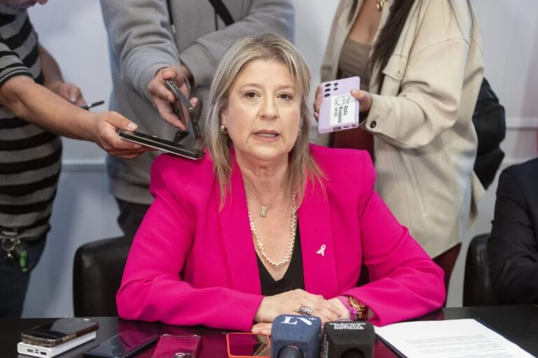 monteoliva prensa