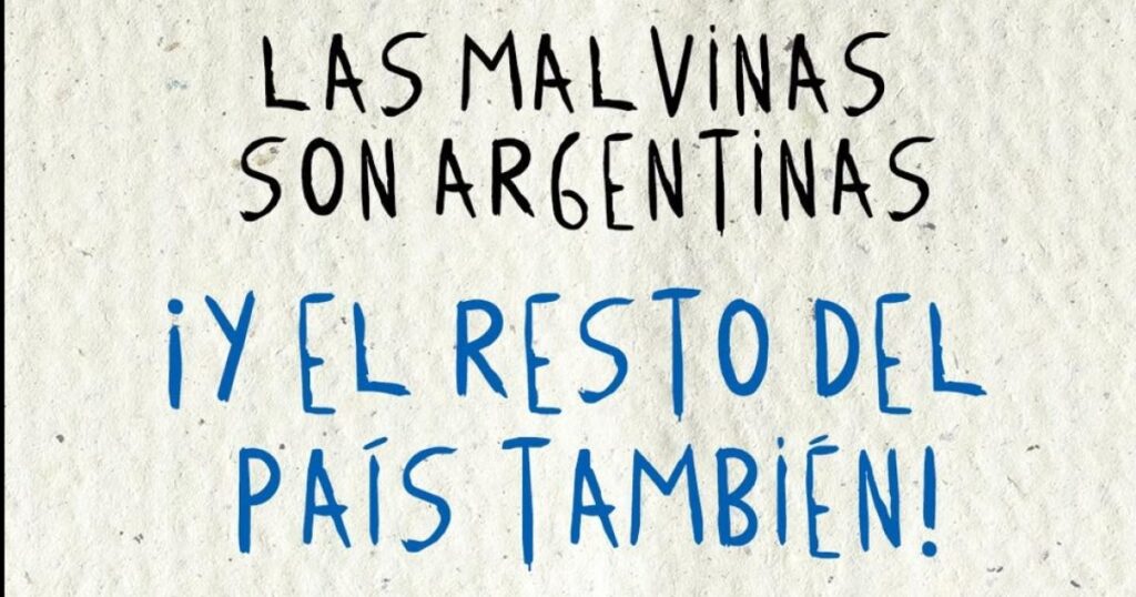 Los gremios no bajan los brazos: mantienen movilización al Congreso pese a retiro parcial de la Ley de Tierras