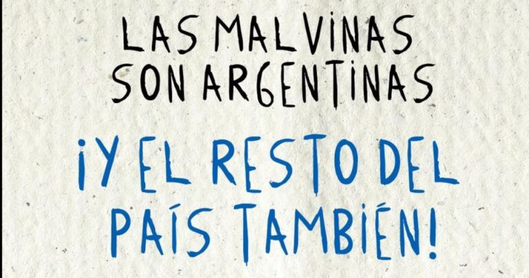 movilizacion