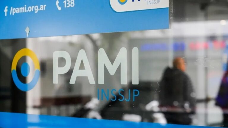 pami imagen