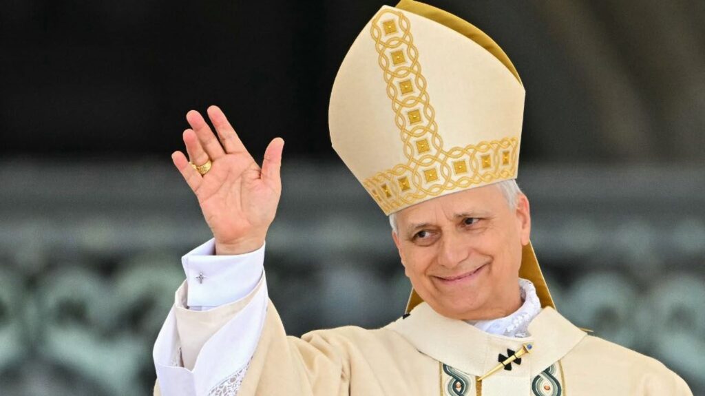 El Papa León XIV llega a América del Sur: Argentina, Uruguay y Perú serán destinos del viaje apostólico
