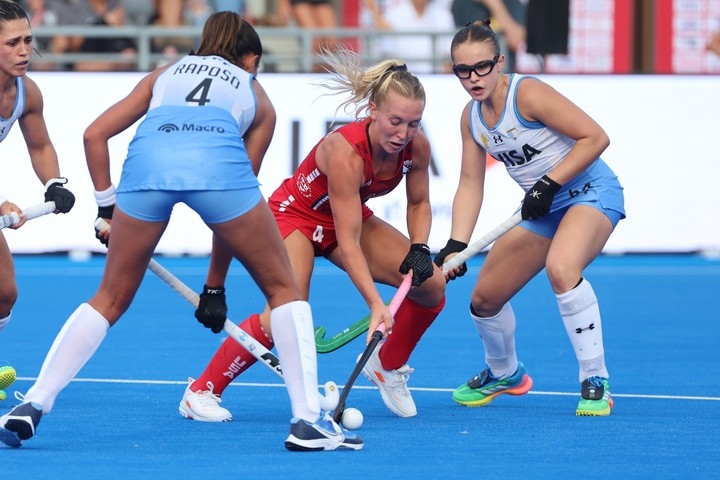 partido leonas