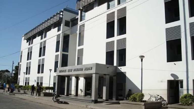 12 1 Hospital Juan Domingo Peron De Tartagal 768x432