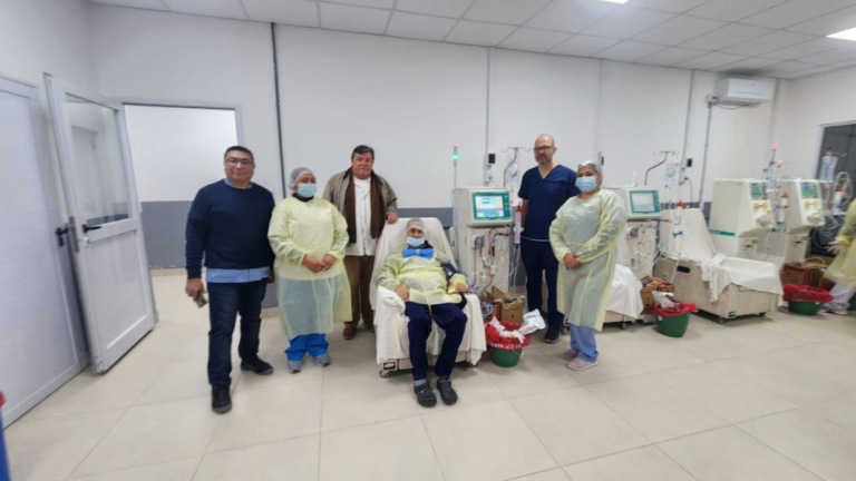 96511 El Centro De Hemodialisis De Tartagal Reci 768x432