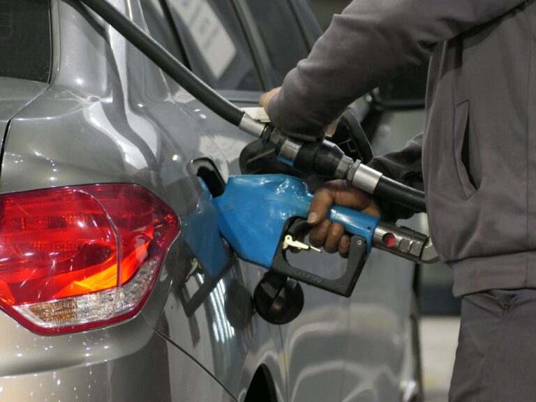 Aumenta la nafta en Shell, Axion y Puma: otro golpe al bolsillo que en el interior se siente más fuerte UiMKpj6BD 2000x1500 1 768x576