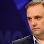 Adorni le explicó a la Justicia de dónde salieron sus dólares: apostó todo a la carta bitcoin Manuel Adorni En EKJLZ5IYO5GRVOTBWWML3XQHCY 150x150