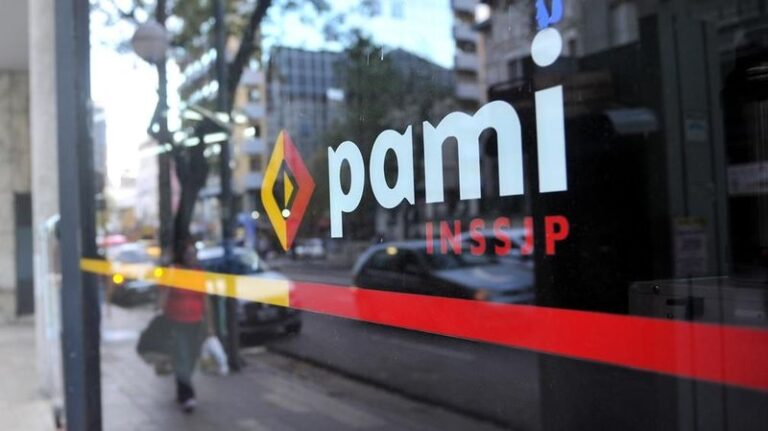 Movida Del Pami Imponer Rebajas Los Laboratorios 768x431
