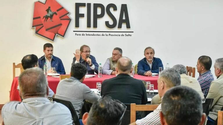 110314 El Gobierno Y Las Intendencias Mantendran 768x432