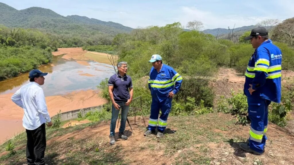 110796 Aguas Del Norte Ejecuta Obras Para Optimi 1024x576