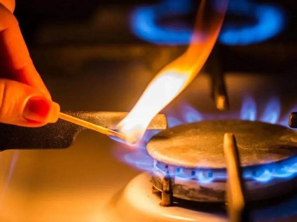 Zona Fría: el Gobierno reglamentó el nuevo régimen y 3,35 millones de usuarios verán cambios en el subsidio al gas Zona Fría: el Gobierno reglamentó el nuevo régimen y 3,35 millones de usuarios verán cambios en el subsidio al gas