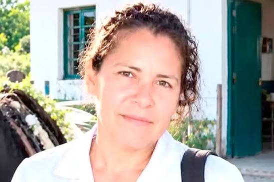 nancy godoy asesinada