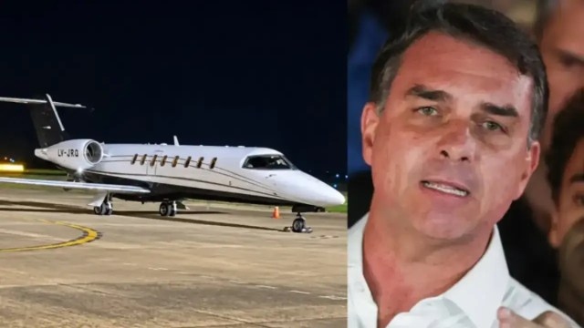 bolsonaro ir