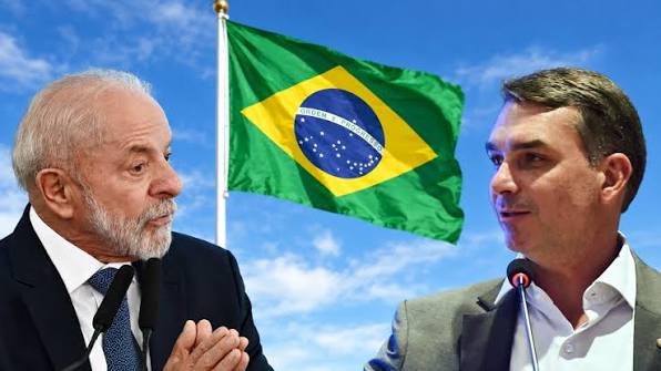 Polarización extrema: acuerdos de derecha, tensiones económicas y el tablero geopolítico que desafía el futuro de la región.