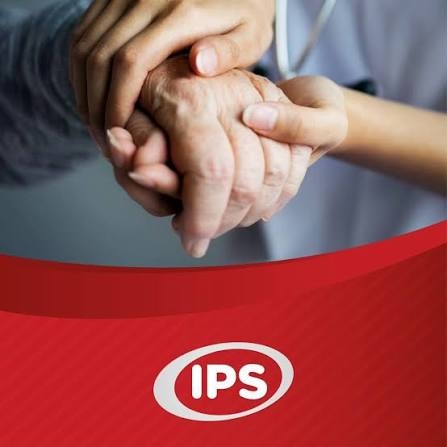 ips salta asistencia