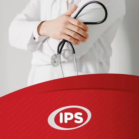 ips salta