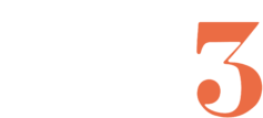 3873NOTICIAS