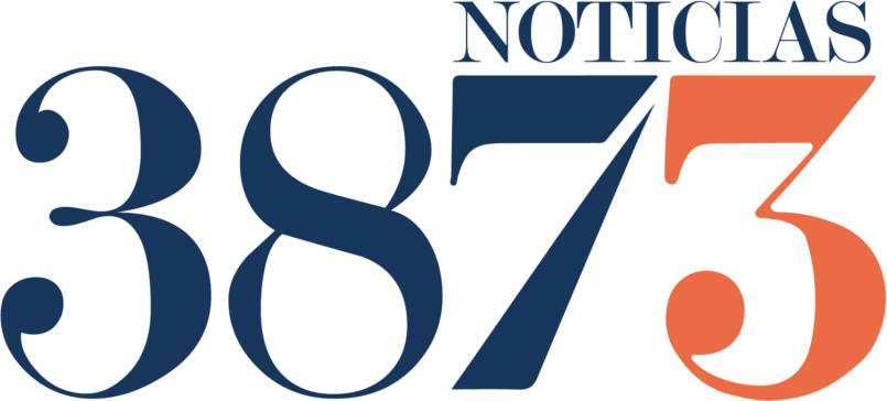 3873NOTICIAS