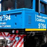 Pais26 Belgrano Cargas Tren 1024x536 1 150x150