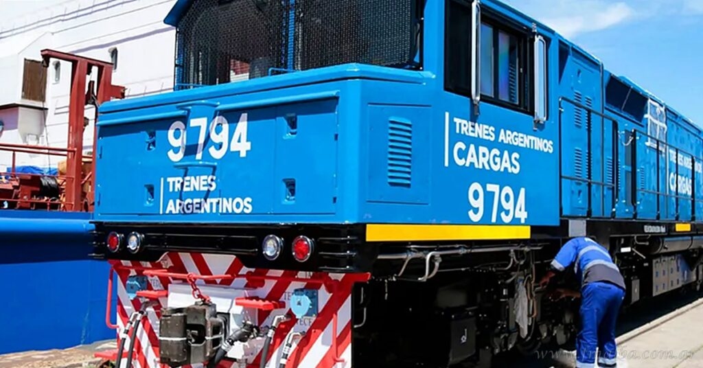 Pais26 Belgrano Cargas Tren 1024x536 1