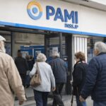 Pami Jubilados 1024x683 1 150x150