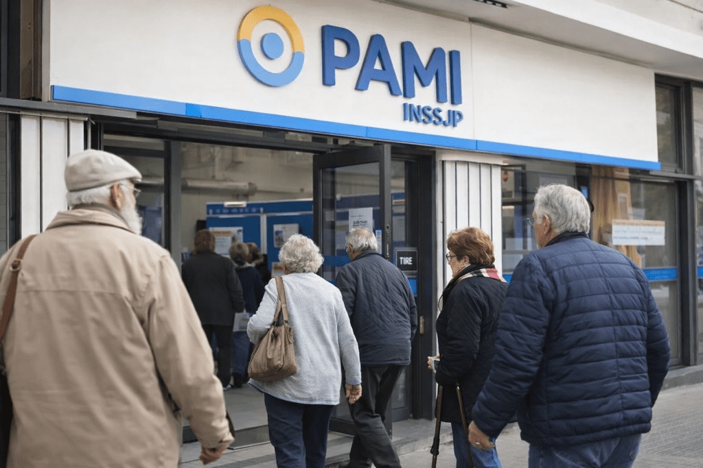 Pami Jubilados 1024x683 1