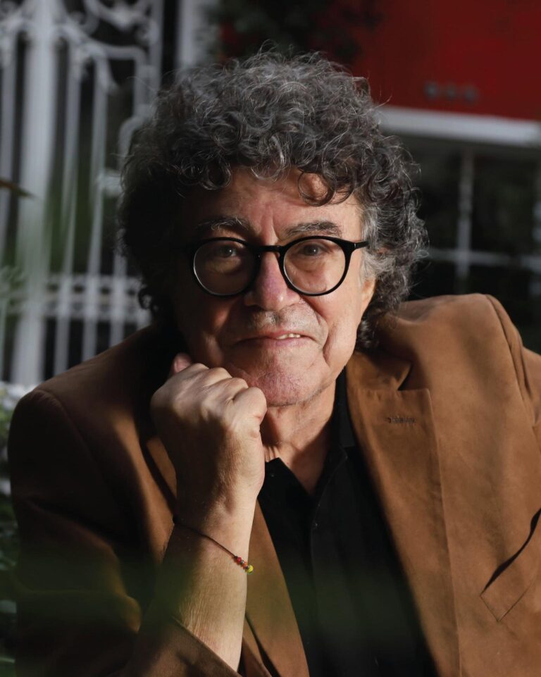 Piero 768x961