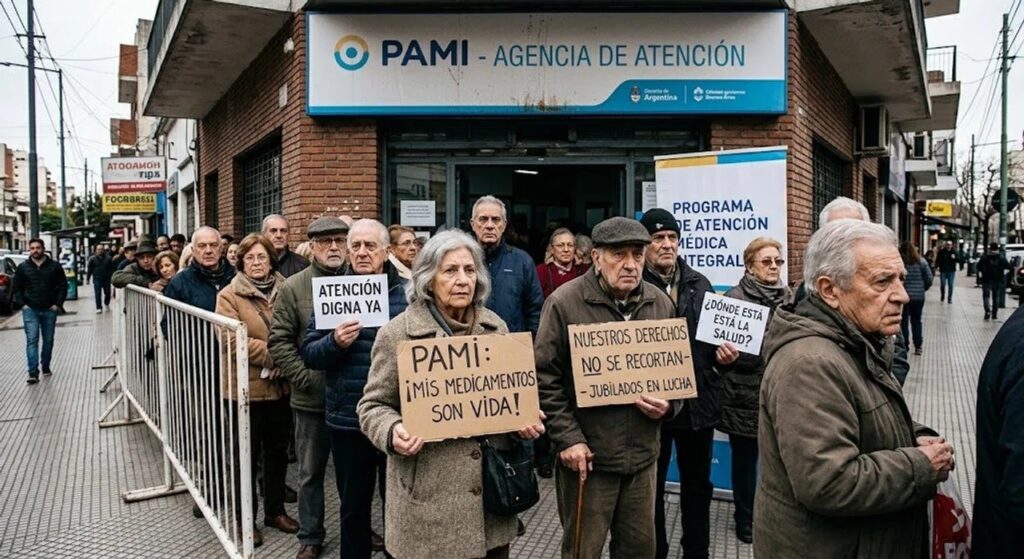 Prestadores De Salud Pami Jubilados 1280x699 1 1024x559