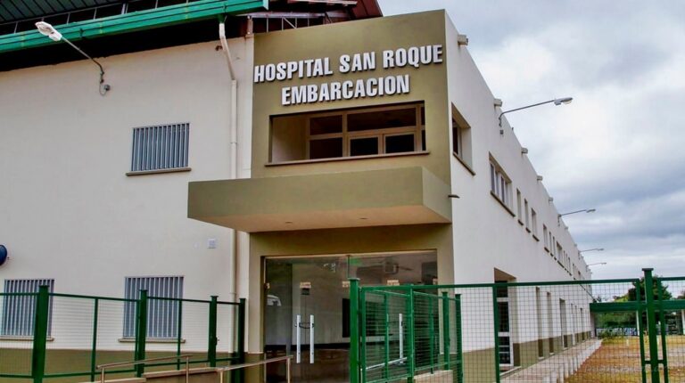 Salud21 Hospital Embarcacion 768x430