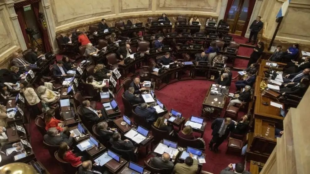 Senado 2298240