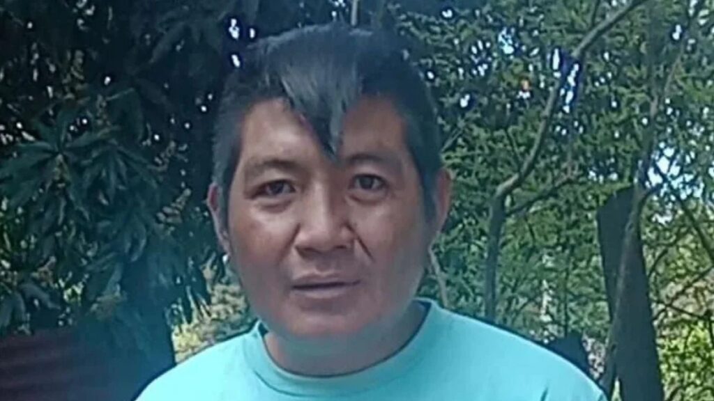 sergio castillo