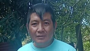 sergio castillo