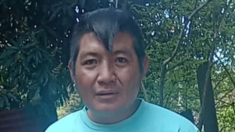 sergio castillo