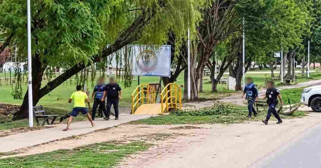 tartagal agresor 1